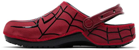 CROCS SPIDER-MAN™ CLASSIC CLOG