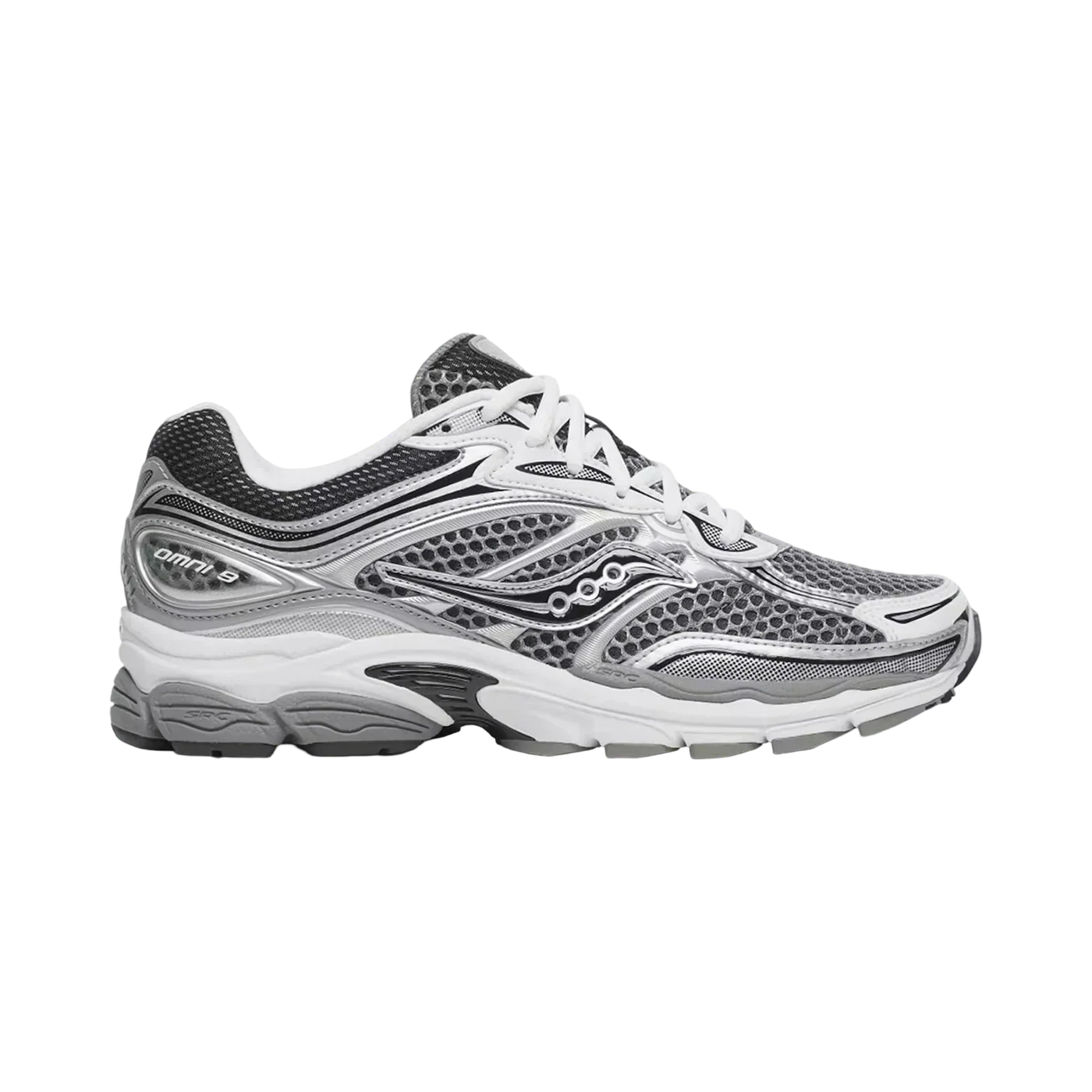 Omni 9 gris new